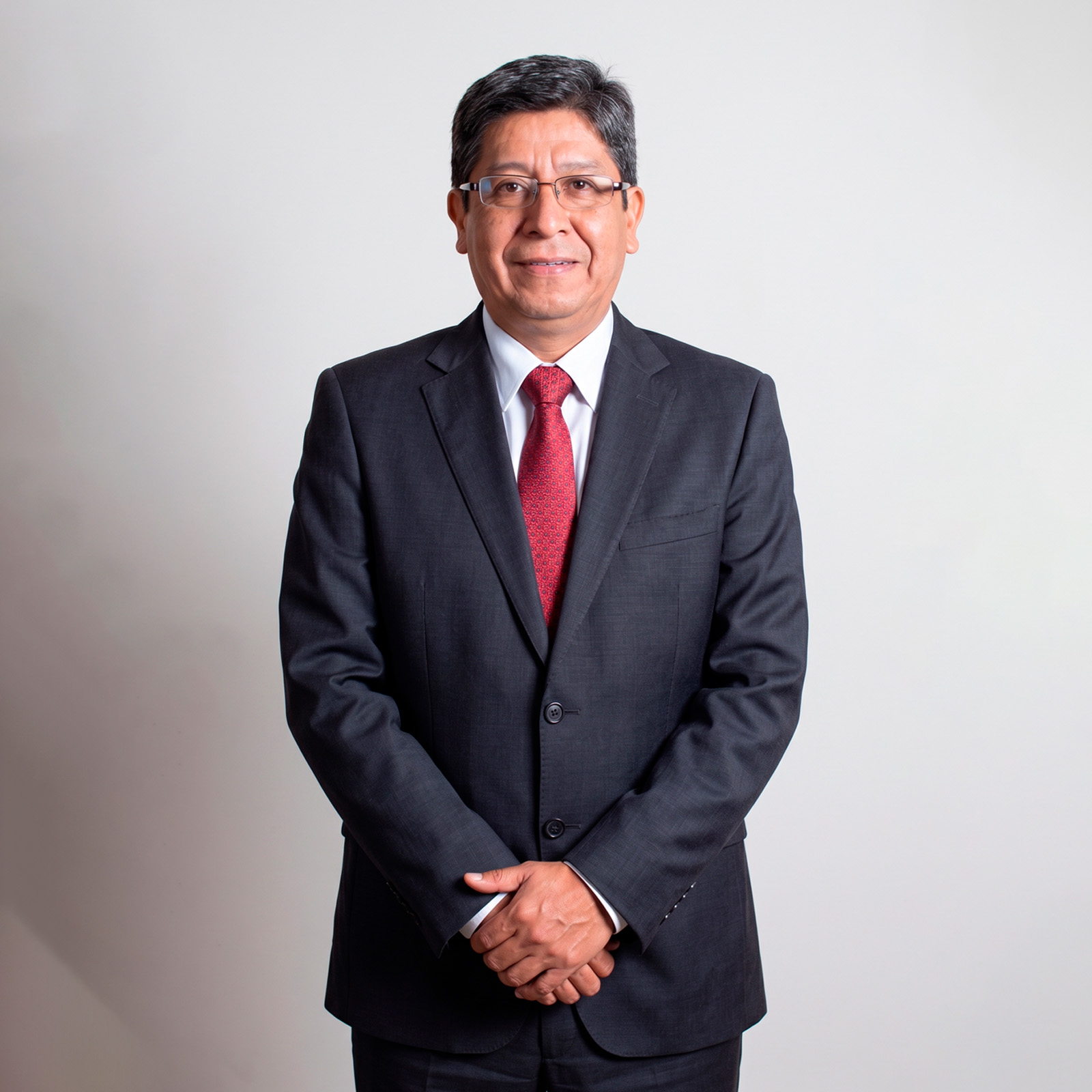 Tito A. Piqué Romero